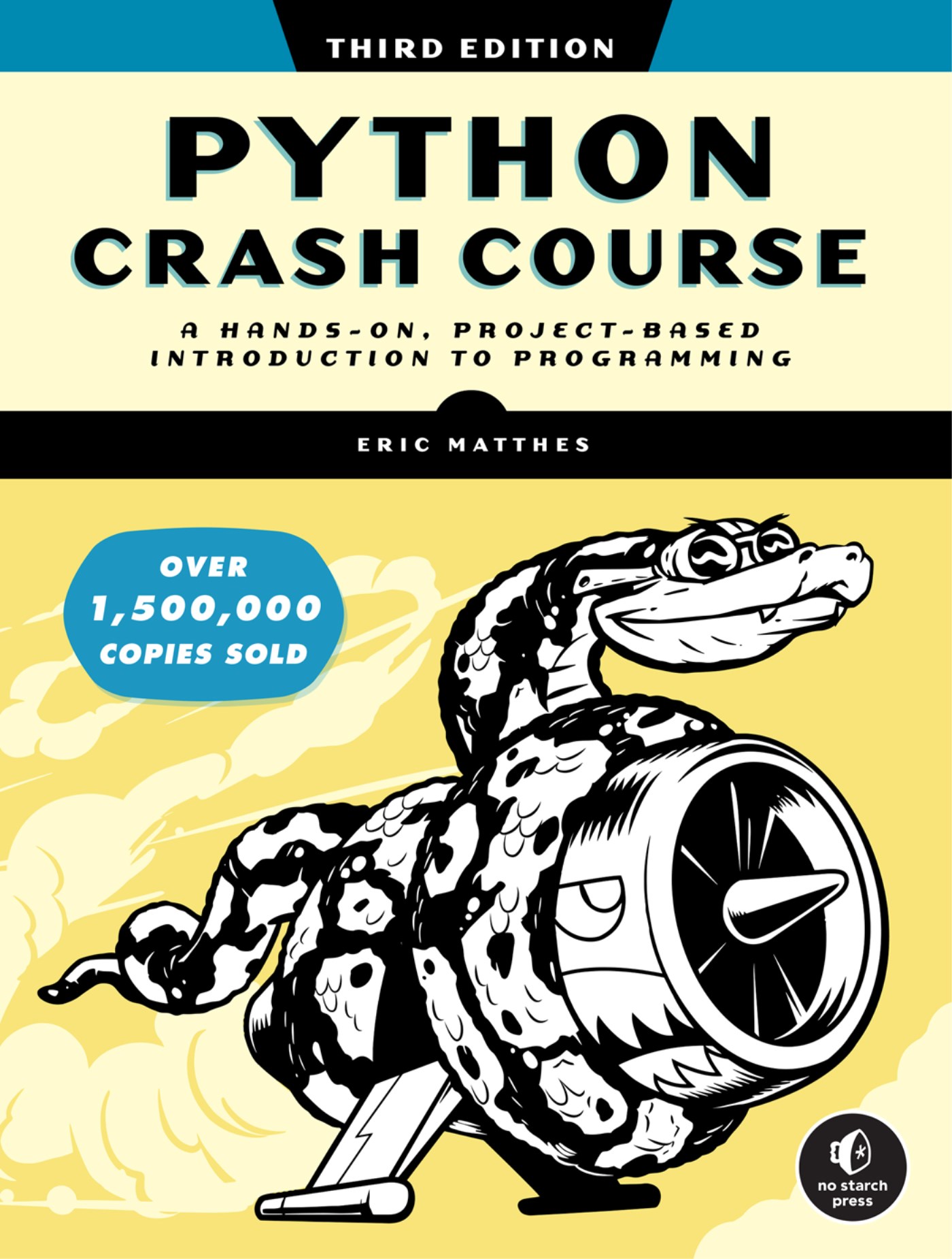 Python.Crash.Course.jpeg