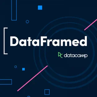 DataFramed